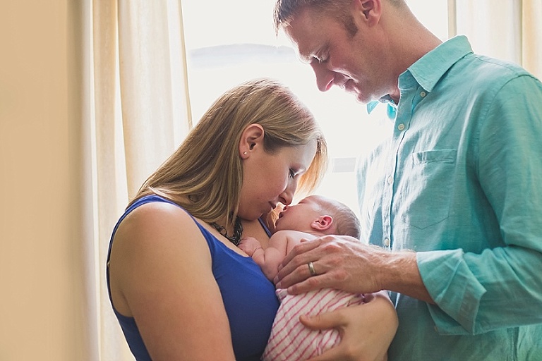 Family,TIMELINE,contest,website,