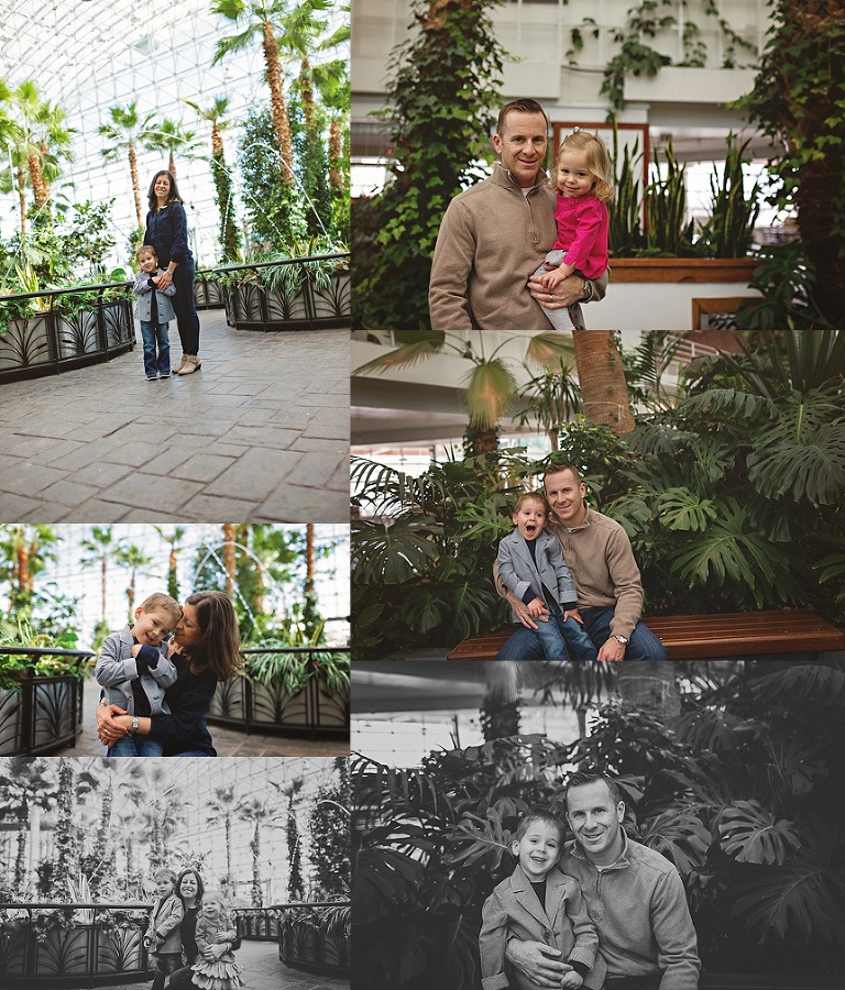 La Grange Photographer