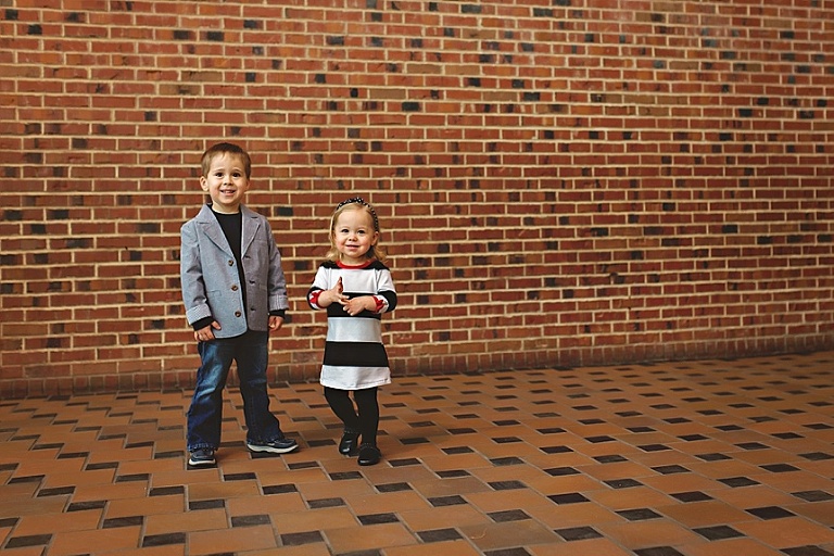 La Grange Photographer