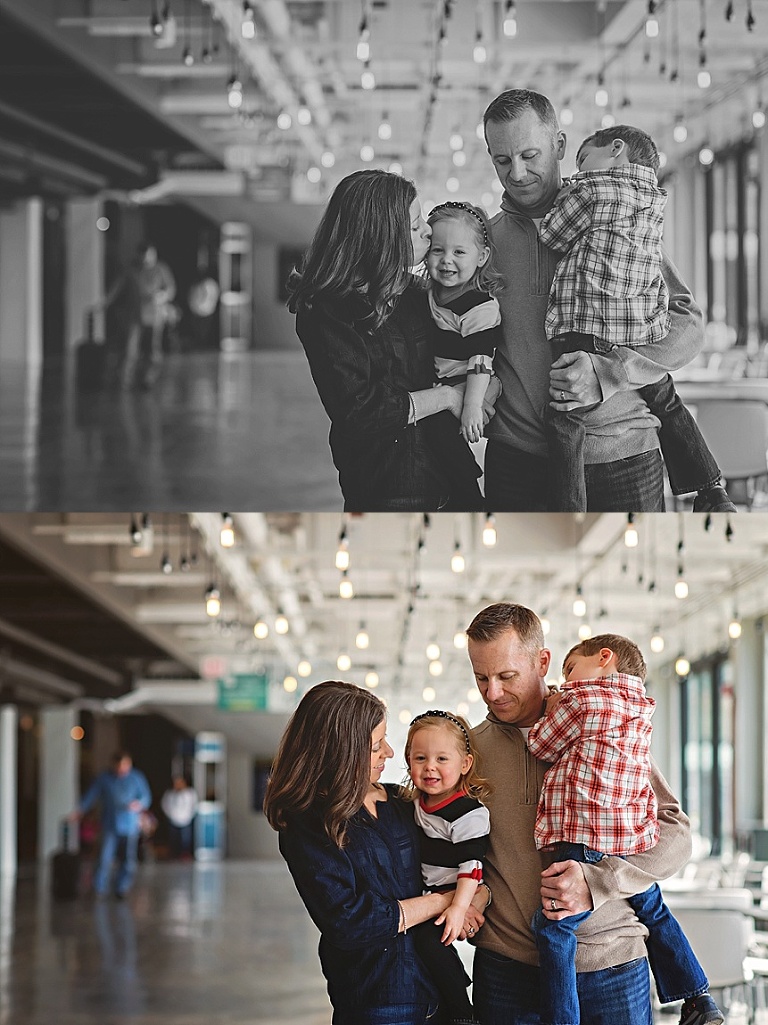 La Grange Photographer