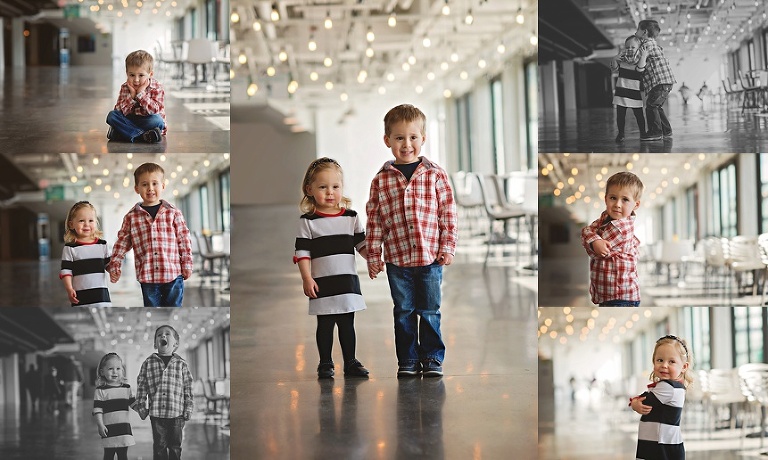 La Grange Photographer