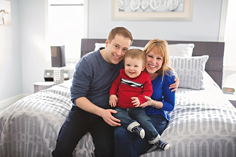 La Grange Photographer