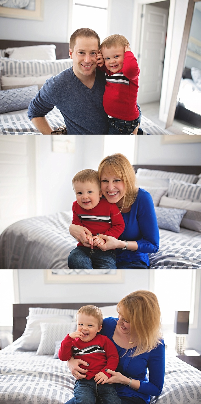 La Grange Photographer