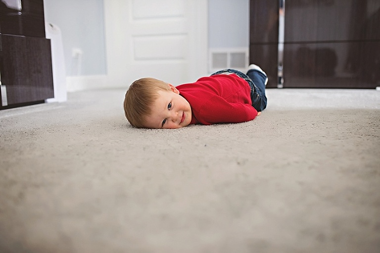 La Grange Photographer