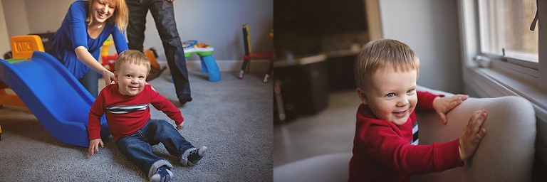 La Grange Photographer