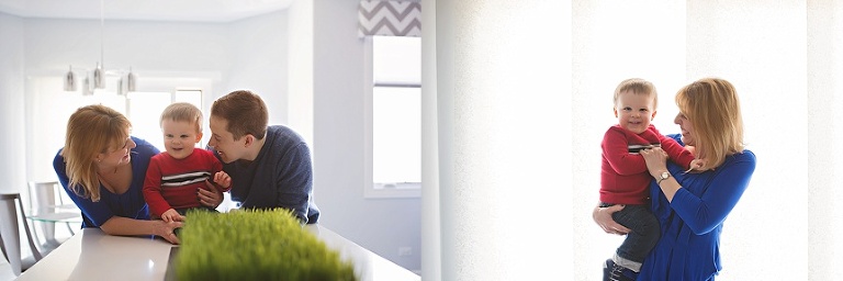 La Grange Photographer