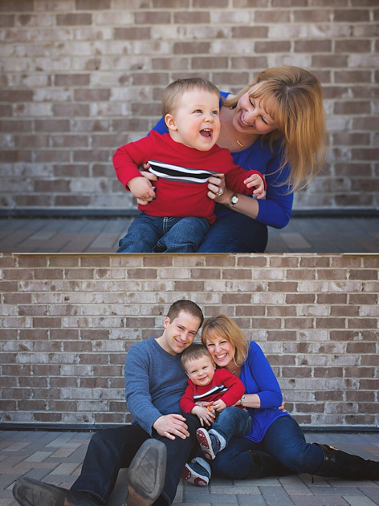 La Grange Photographer