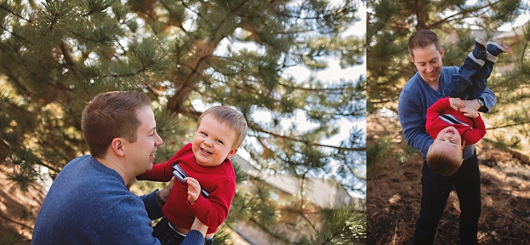 La Grange Photographer