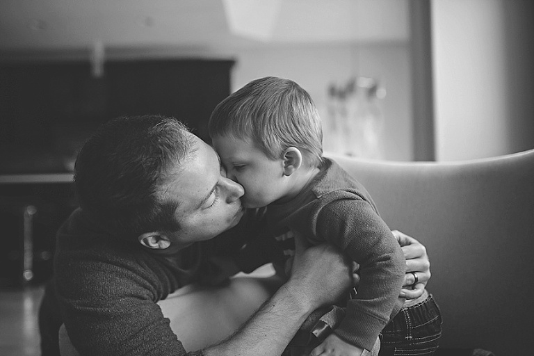 La Grange Photographer