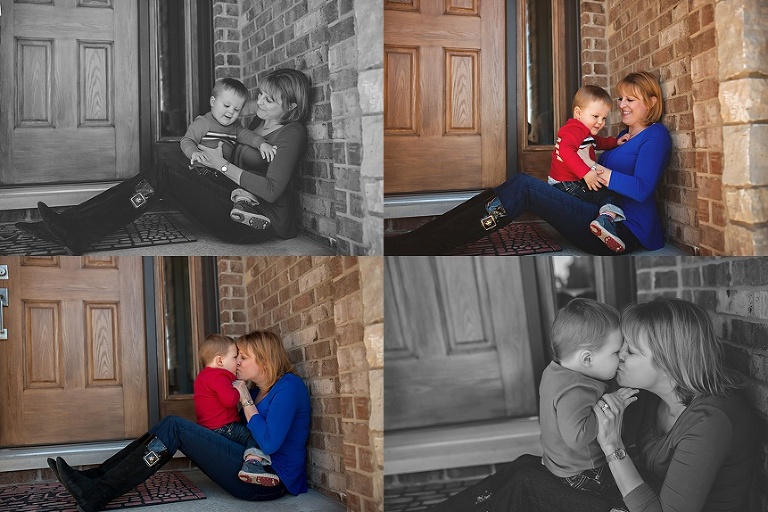 La Grange Photographer