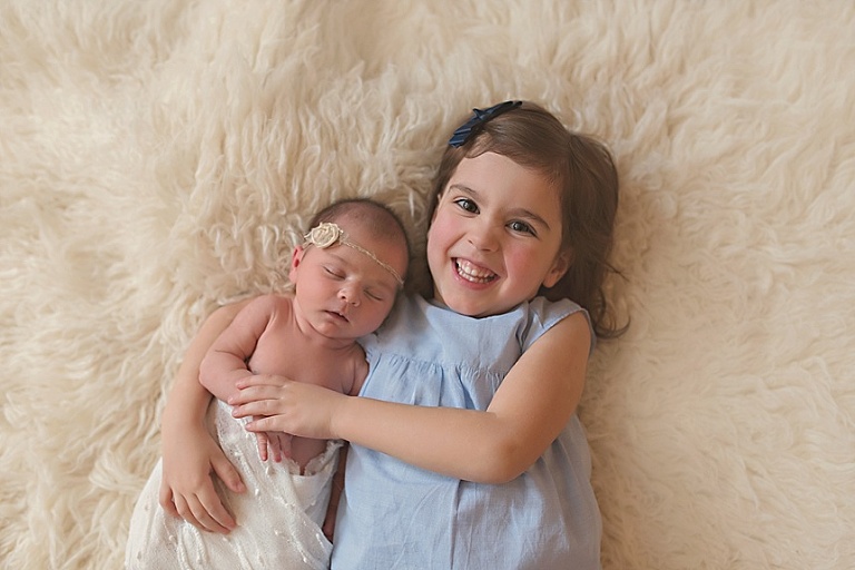 La Grange Photographer