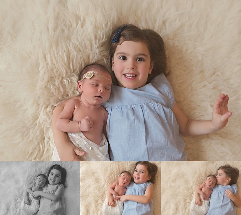 La Grange Photographer