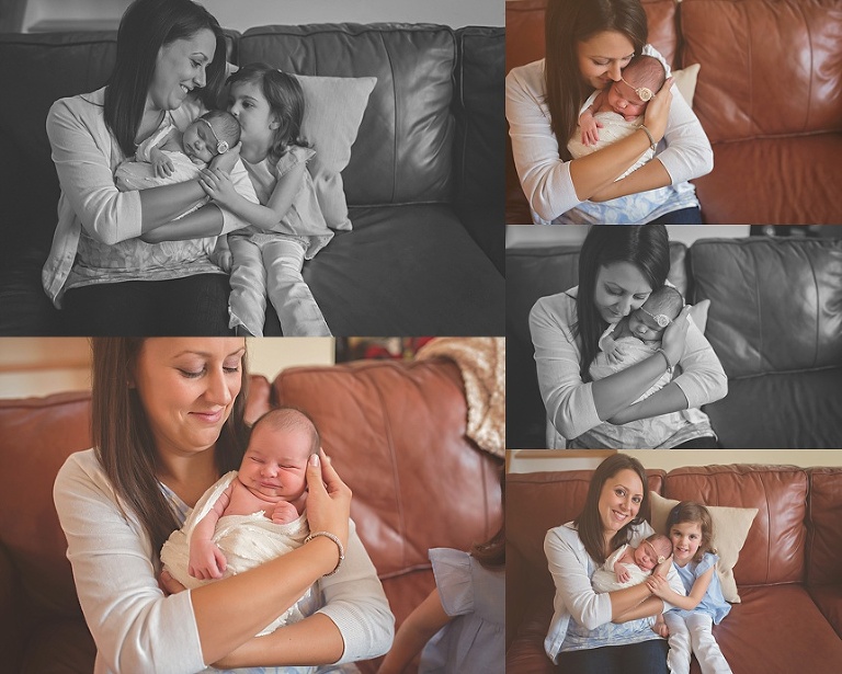 La Grange Photographer