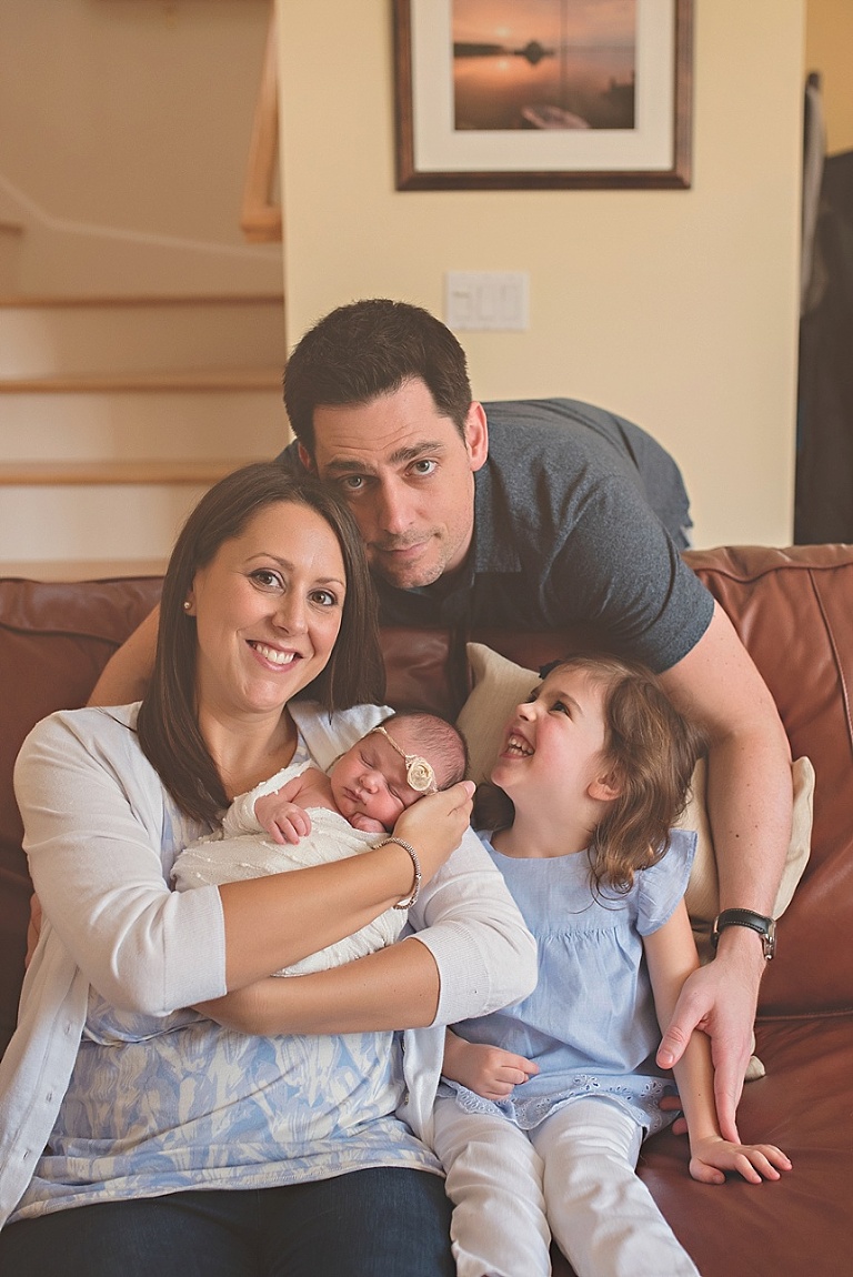 La Grange Photographer