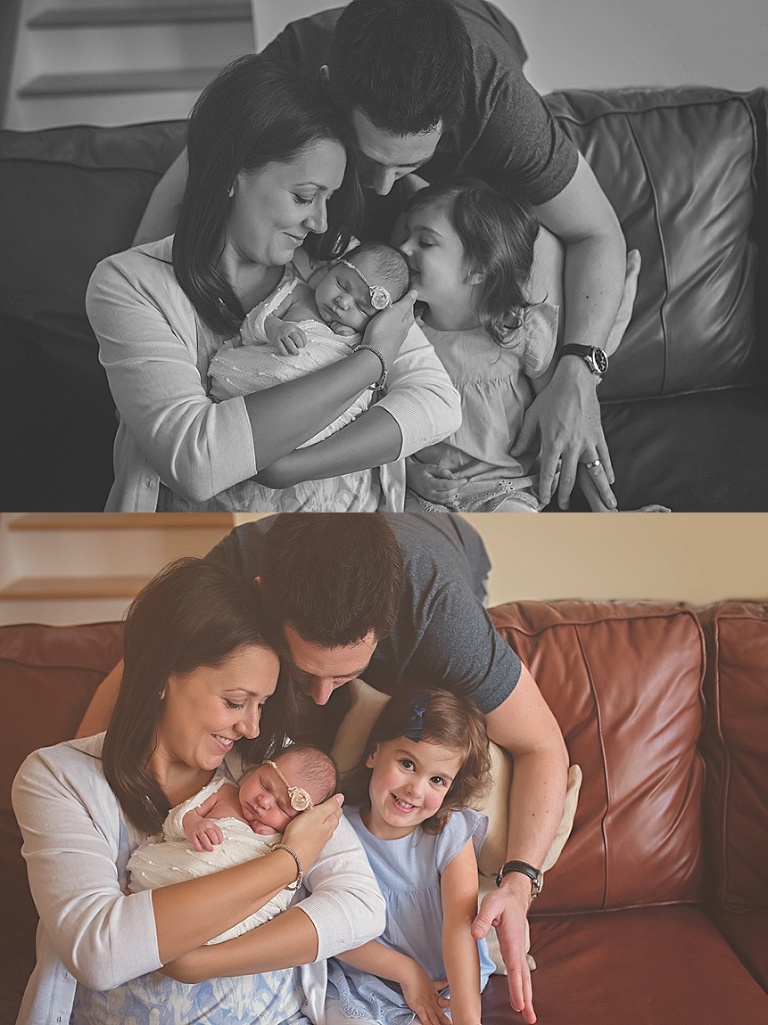 La Grange Photographer