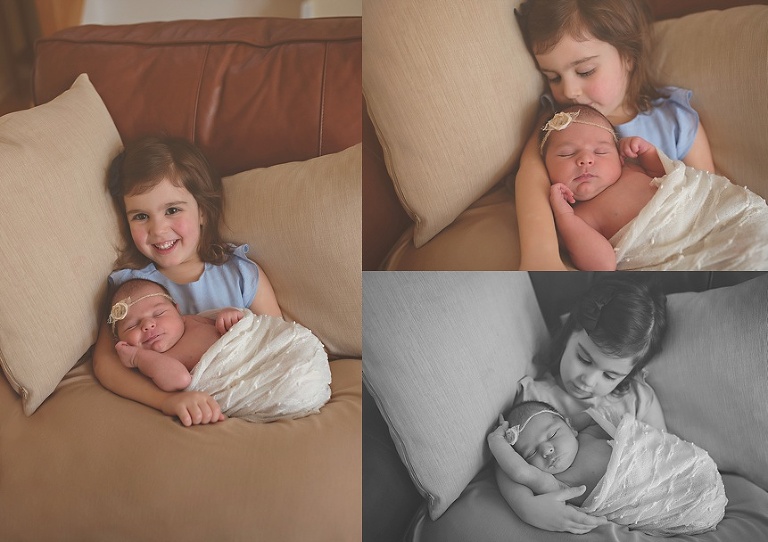 La Grange Photographer