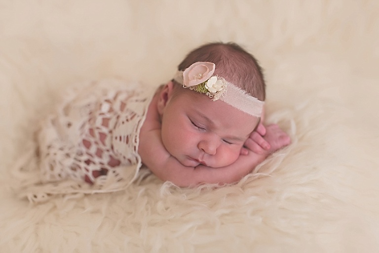 La Grange Photographer