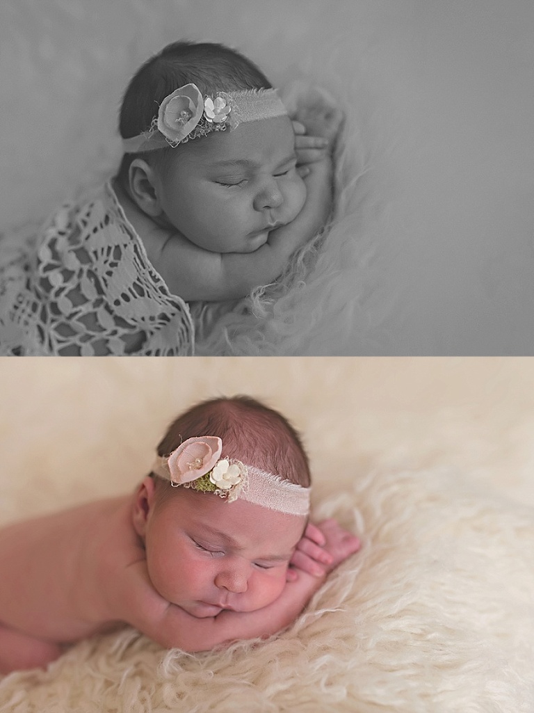 La Grange Photographer