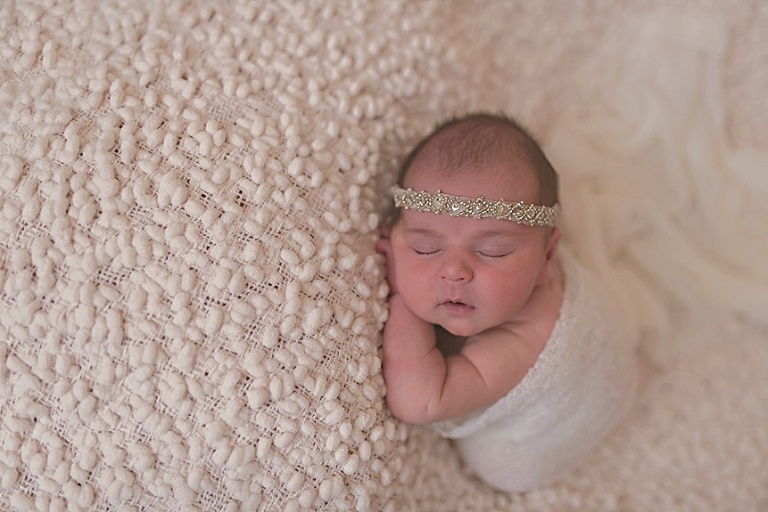 La Grange Photographer