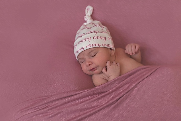 La Grange Photographer