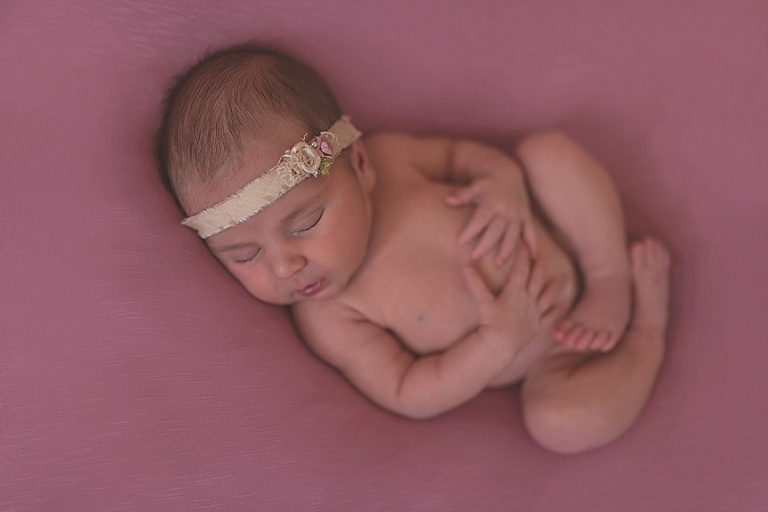 La Grange Photographer