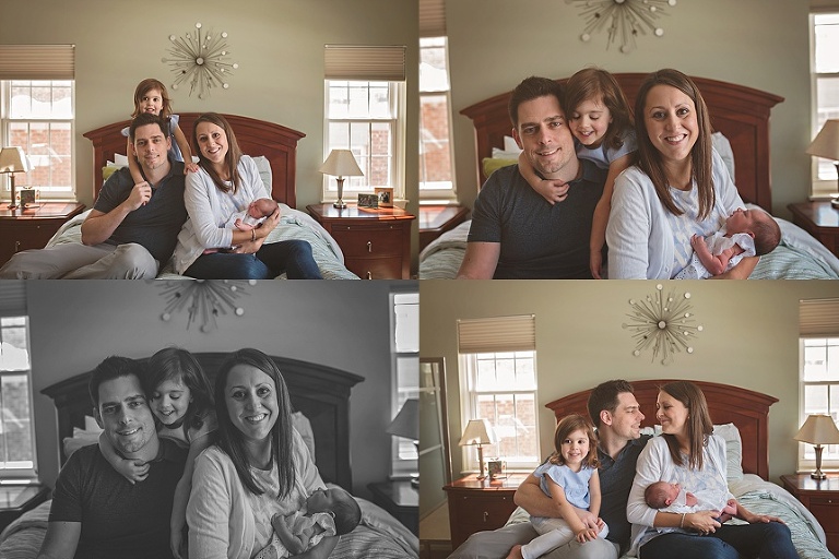 La Grange Photographer