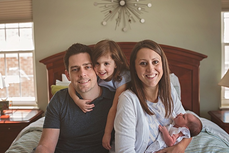 La Grange Photographer