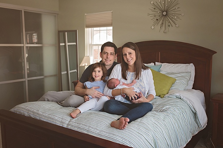 La Grange Photographer