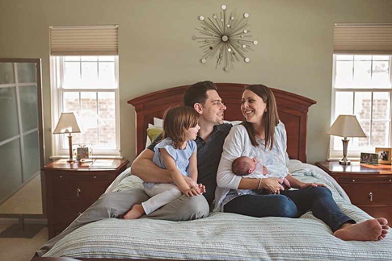 La Grange Photographer