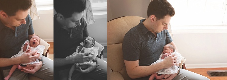 La Grange Photographer