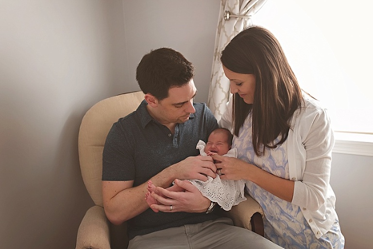 La Grange Photographer