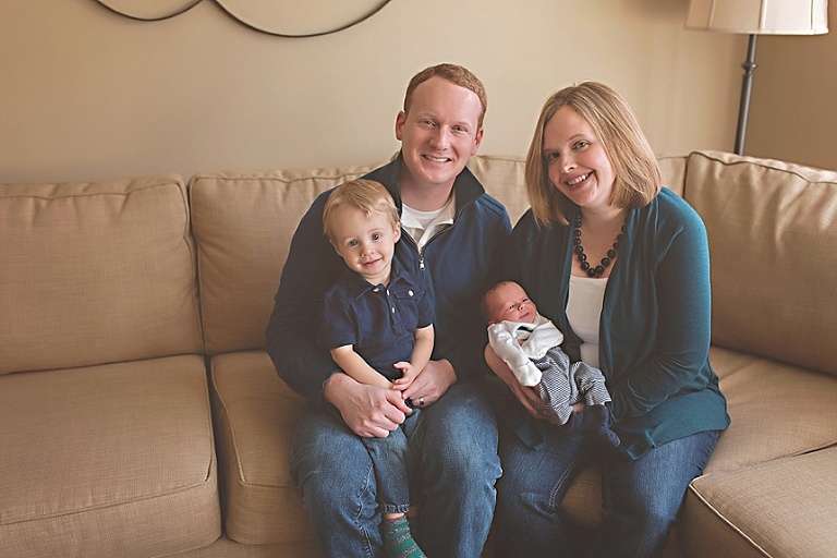 La Grange Photographer