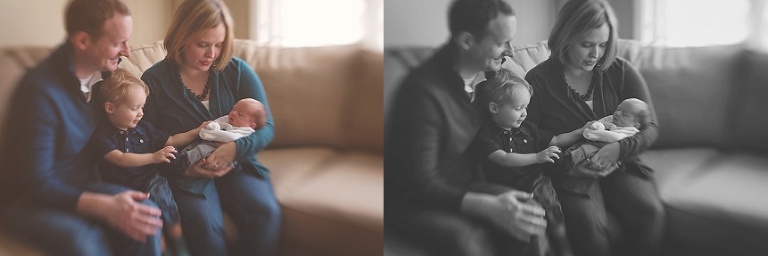 La Grange Photographer