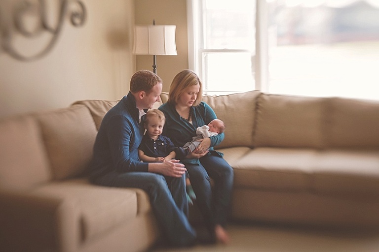 La Grange Photographer