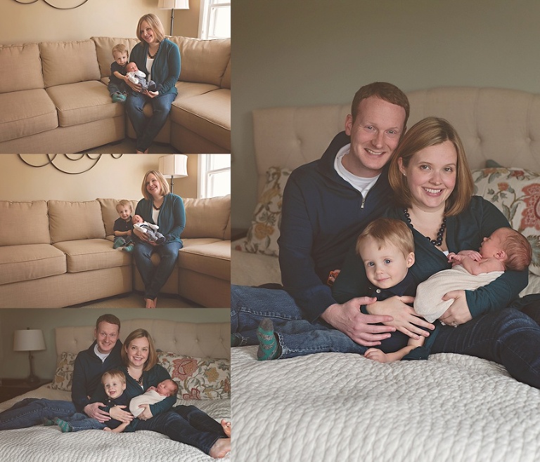 La Grange Photographer