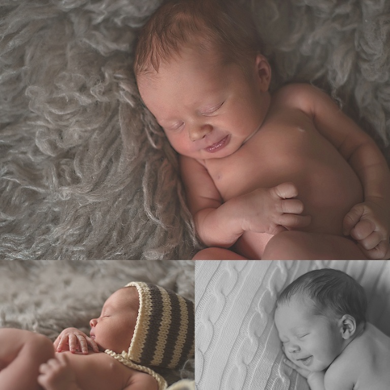 La Grange Photographer