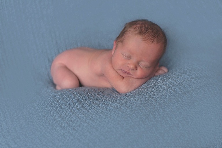 La Grange Photographer