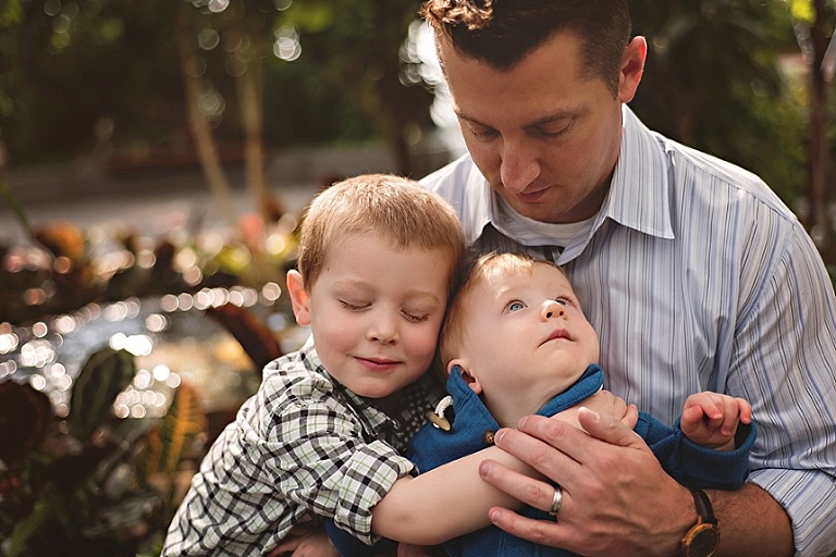 La Grange Photographer