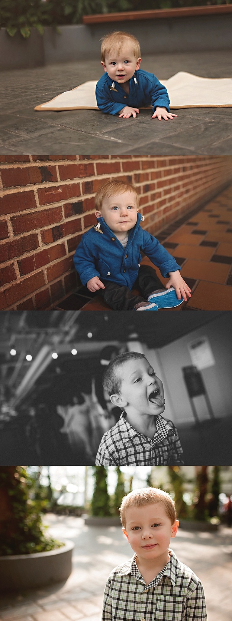 La Grange Photographer