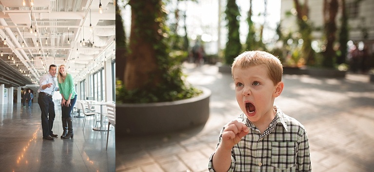 La Grange Photographer