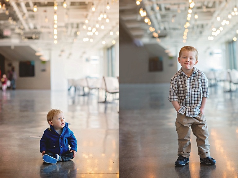 La Grange Photographer