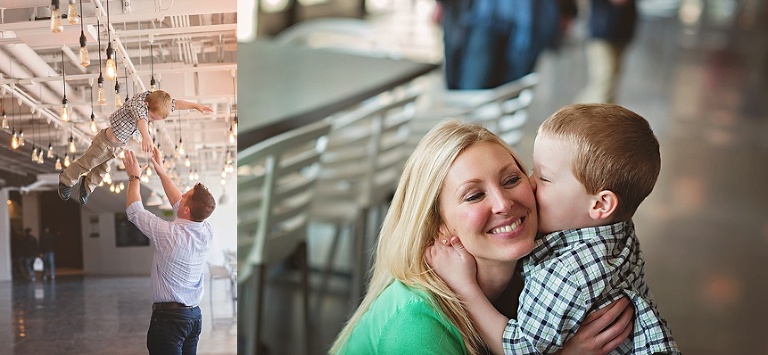 La Grange Photographer