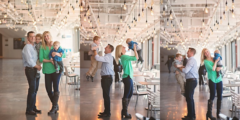 La Grange Photographer