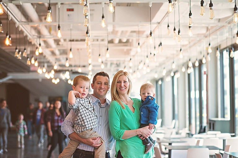 La Grange Photographer