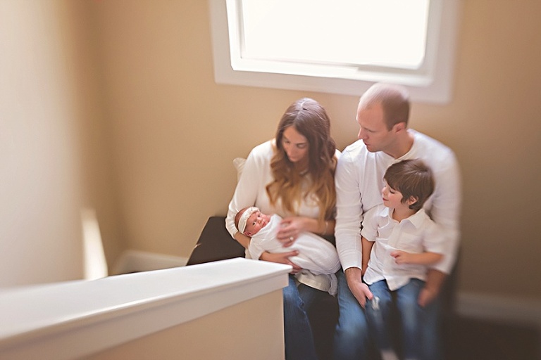 La Grange Photographer