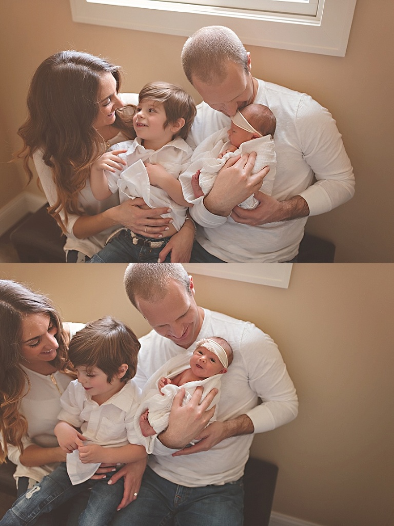 La Grange Photographer