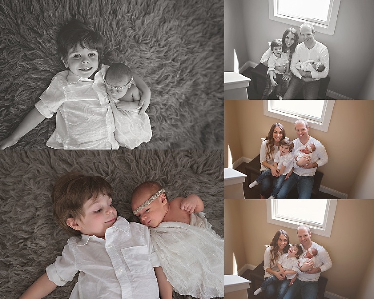 La Grange Photographer