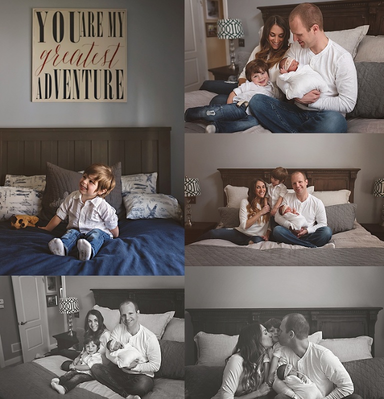 La Grange Photographer