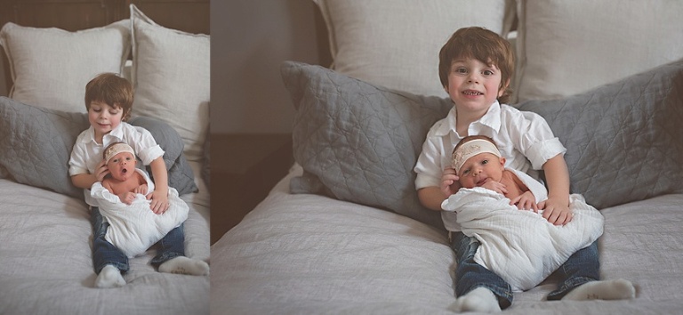 La Grange Photographer