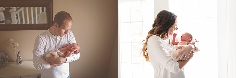 La Grange Photographer